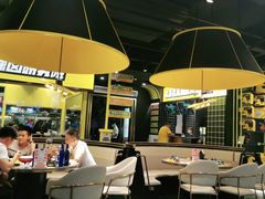 -嘎嘎鸭脑壳(蜀汉路店)
