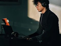 -成都仁和新城购物中心