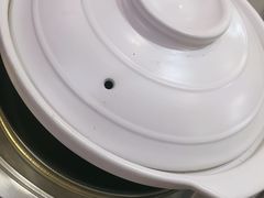 -老诚一锅·羊蝎子(广渠门外店)