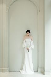 点击看大图 -Chic Bridal 熙可婚纱
