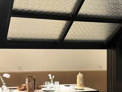 -一叶一世界•素食餐厅(环球中心店)