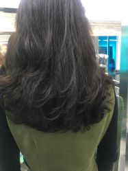 点击看大图 -P.STYLE 派斯造型