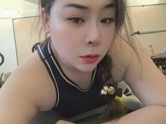 -枫蓝国际购物中心