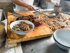 -陈记卤煮小肠