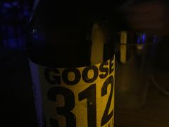 -啤仕多·啤客国潮跳舞BAR(保俶路店)
