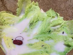 -老福耶小草帽石锅鱼(奥体店)