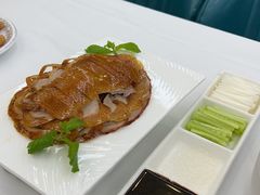-潇湘楼(环保园店)