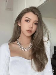 -AYO SALON