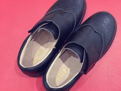 -宝大祥青少年儿童购物中心(南京东路店)