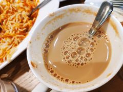 -Masala Curry and BBQ·玛莎拉巴基斯坦美食(金水万达店)