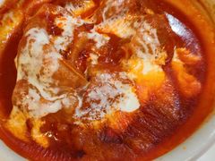 -维兰西餐(万泉河店)