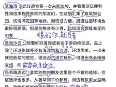 -圣淘沙天际线斜坡滑车