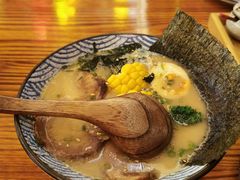 -坂吉屋·居酒屋深夜食堂(龙湖店)