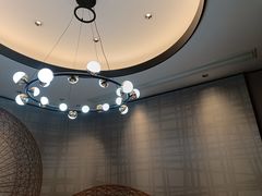 -忆家一宴(大木桥路旗舰店)