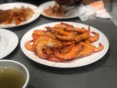 -王权免税店(普吉市区店)