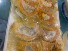 -老雒阳面馆·水席·洛阳菜(偃师店)