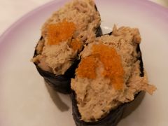 -元气寿司(金光华店)