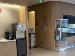 -复动肌骨门诊·MEDMOTION(北外滩店)