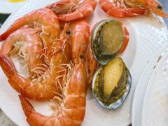 -新云南皇冠假日酒店-长街西餐厅