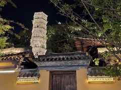 -台州府城(江南长城)