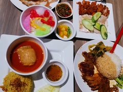 -王权免税店(普吉市区店)