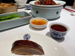 -新雅(丰盛里店)