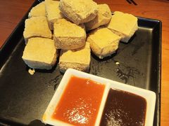 -寻宝记绍兴菜(状元店)