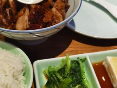 -佳思多食品料理超市(园区店)