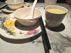 -花园茶楼(兴城西路店)