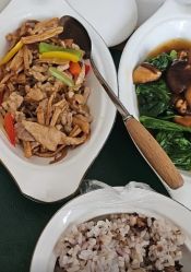 -雪绒花月子会所(祥盛店)