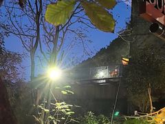 -巴倒烫陆派火锅山庄(南山总店)