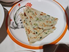 -海富门·带鱼·淮扬菜·粤菜(甘家口店)