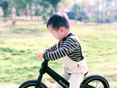 -酷迈儿童体能运动馆(九棵树店)