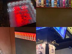 -纽扣NEWKO