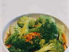 -谷田稻香·砂锅菜(元洪店)