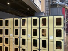 -运动派(北京店)