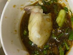 -源港渔村-中山脆肉鲩(博罗店)