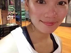 -广州市力美健天娱健身运动有限公司