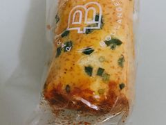 芝士松松卷-巴黎贝甜(右安门店)