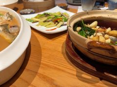 -荣小馆(杭州大厦店)