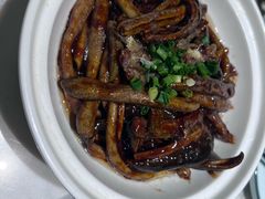 -双东酒店(东关街店)