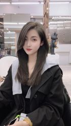 -V+SALON造型