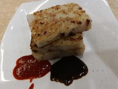 -都城快餐(中山三店)