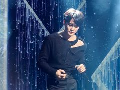 -九龙湾国际展贸中心STAR HALL汇星