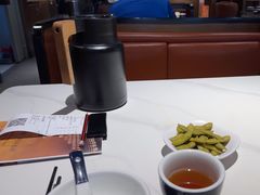 -秋色客家菜(南山店)