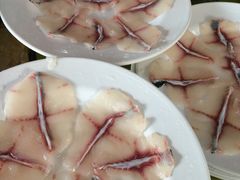 -活鱼馆(宜兴埠店)