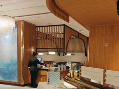 -莆田餐厅PUTIEN(武商MALL店)