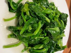 -鼎泰丰(德基广场店)