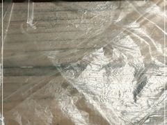 -霄汉羊排(万松园一店)