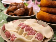 -五里关火锅(上海鑫耀·光环Live店)